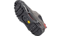 YATE Ice Cleats Nesmeky Typ: S