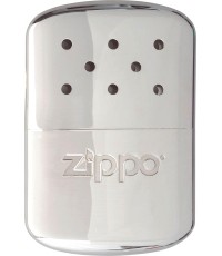 Zippo "Ogrzewacz do rąk