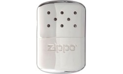 Zippo "Ogrzewacz do rąk