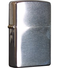 Zippo Fuellighter