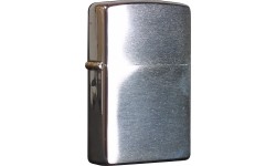 Zippo Fuellighter
