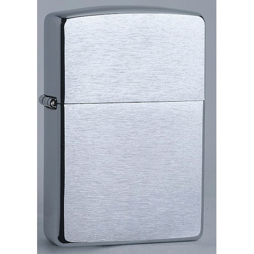 Zippo Fuellighter