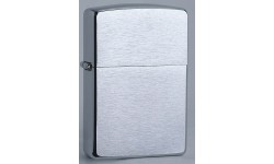 Zapalniczka benzynowa Zippo