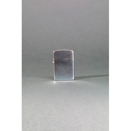 Zippo Fuellighter