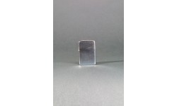 Zippo Fuellighter