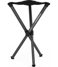 Trójnożny stołek turystyczny Walkstool „Basic”