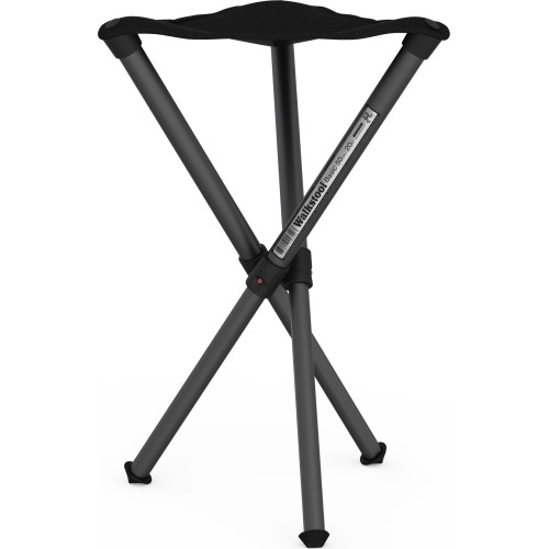 Trójnożny stołek turystyczny Walkstool „Basic”