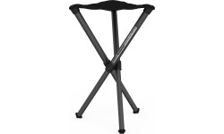 Trójnożny stołek turystyczny Walkstool „Basic”