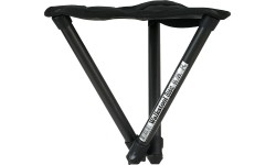 Trójnożny stołek turystyczny Walkstool „Basic”