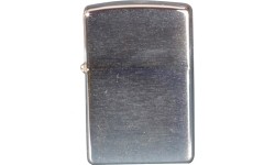 Zippo Fuellighter