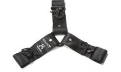 Walkstool Steady" dla Comfortstool