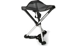 Walkstool Steady komfortowy składany stołek