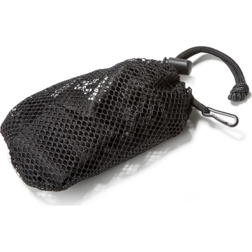 Walkstool Steady" dla Comfortstool