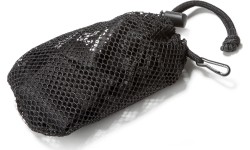 Walkstool Steady" dla Comfortstool