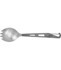 Vargo Titanium-Cutlery 'Eagle