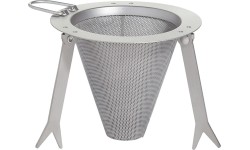 Filtr do kawy Vargo Titanium
