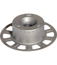 Piec alkoholowy Vargo "Decagon" Titan