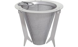 Filtr do kawy Vargo Titanium
