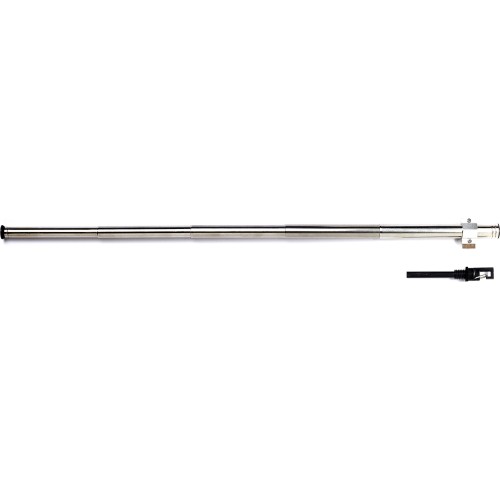 Krzesiwo Vargo Ultimate Fire Starter