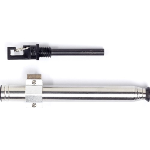 Vargo "Ultimate Fire Starter