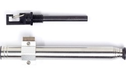 Vargo "Ultimate Fire Starter
