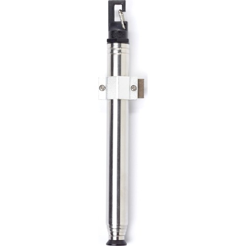 Vargo "Ultimate Fire Starter