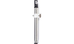 Vargo "Ultimate Fire Starter