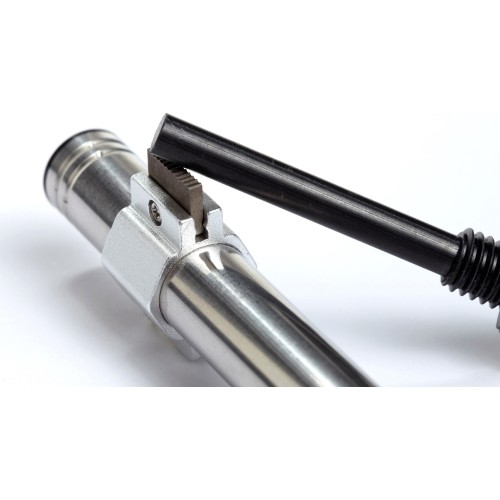Vargo "Ultimate Fire Starter