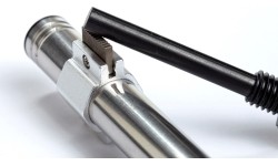 Vargo "Ultimate Fire Starter