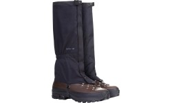 Ocieplacz Trekmates "Rannoch Moor