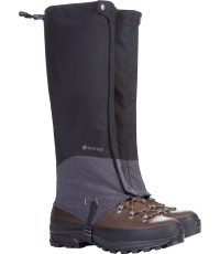 Ochraniacze Trekmates "Laggan GTX