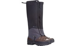 Ochraniacze Trekmates "Laggan GTX