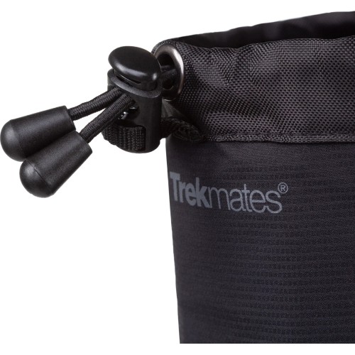 Ocieplacz Trekmates "Rannoch Moor