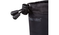 Ocieplacz Trekmates "Rannoch Moor