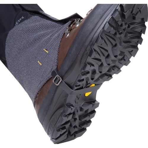 Ochraniacze Trekmates "Laggan GTX