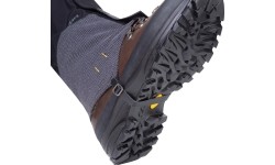 Ochraniacze Trekmates "Laggan GTX