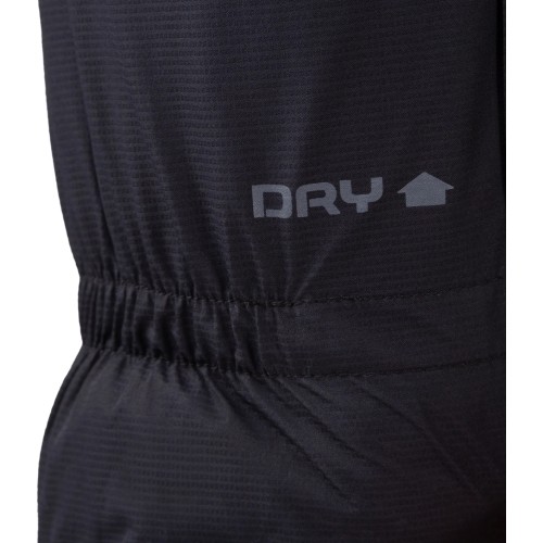 Ocieplacz Trekmates "Rannoch Moor