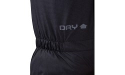 Ocieplacz Trekmates "Rannoch Moor