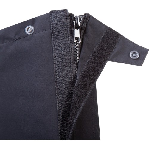 Ochraniacze Trekmates "Laggan GTX