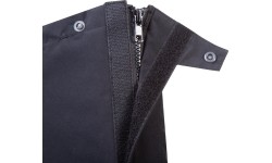 Ochraniacze Trekmates "Laggan GTX