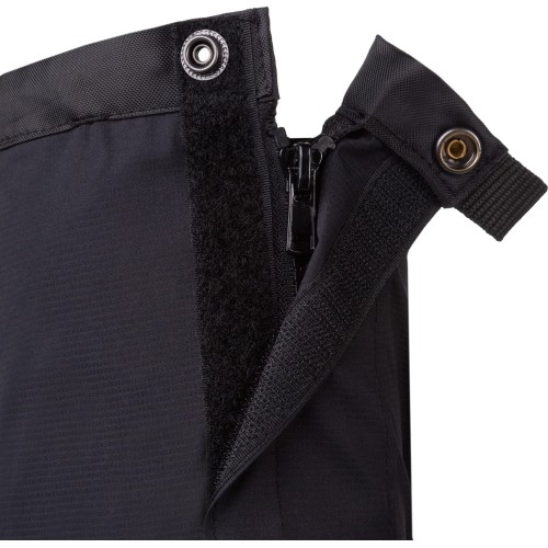 Ocieplacz Trekmates "Rannoch Moor