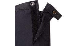 Ocieplacz Trekmates "Rannoch Moor