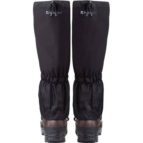 Ochraniacze Trekmates "Cairngorm GTX