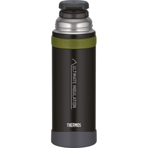 Termos Isoflask "Napój górski