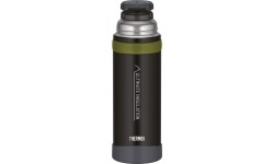 Termos Isoflask "Napój górski