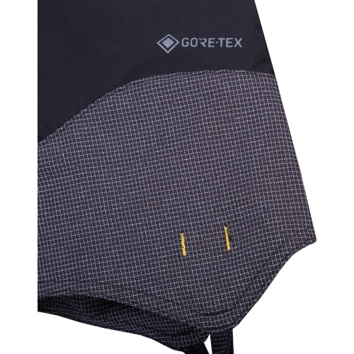 Stuptuty Trekmates Laggan GTX