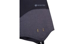 Ochraniacze Trekmates "Laggan GTX