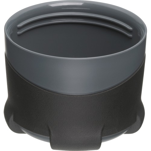 Termos Isoflask "Napój górski