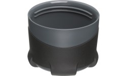 Termos Isoflask "Napój górski