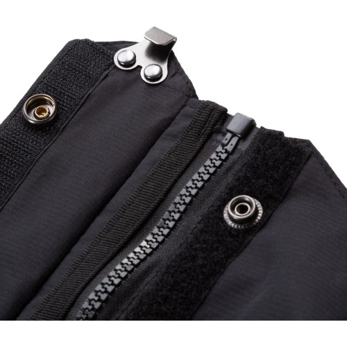 Ocieplacz Trekmates "Rannoch Moor